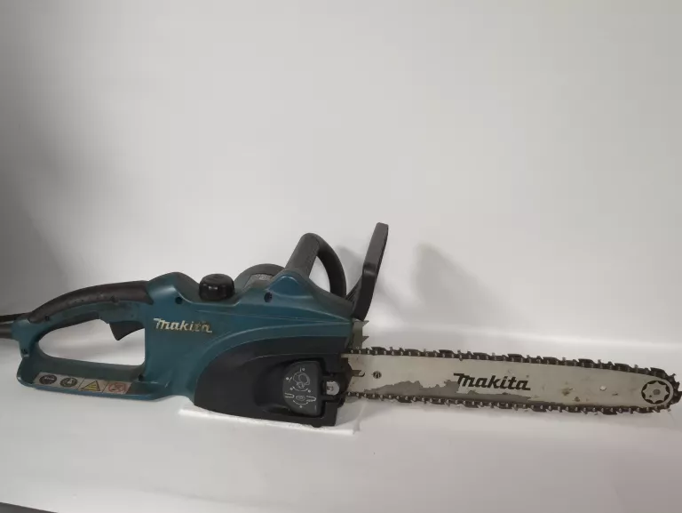 PILARKA ELEKTRYCZNA MAKITA UC3520A