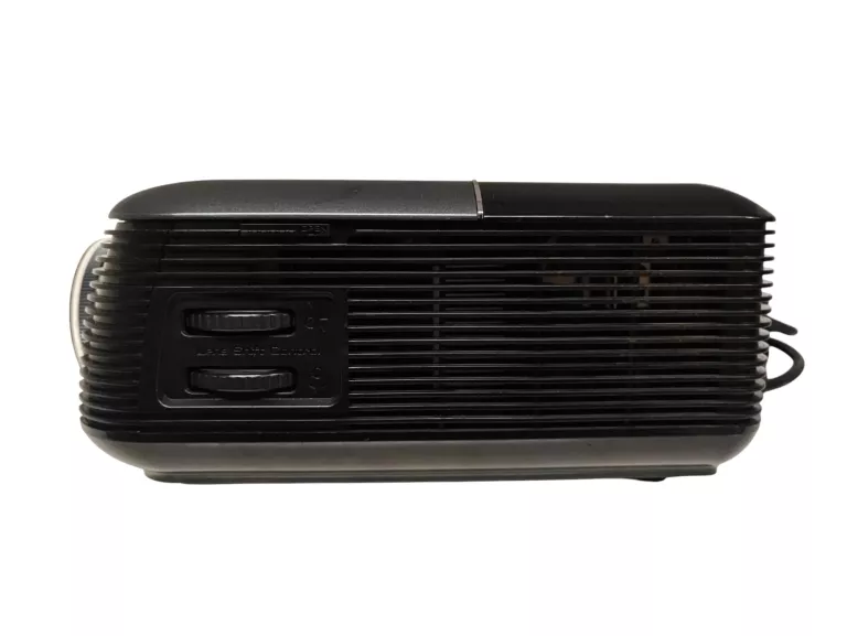 PROJEKTOR DLP ACER P5271I