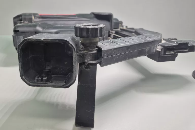 GWOŹDZIARKA SENCO SGP 40S