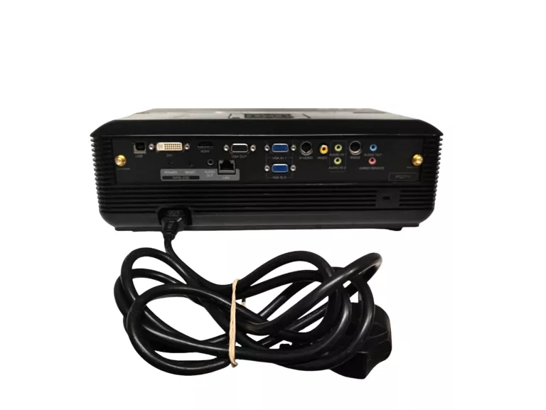 PROJEKTOR DLP ACER P5271I