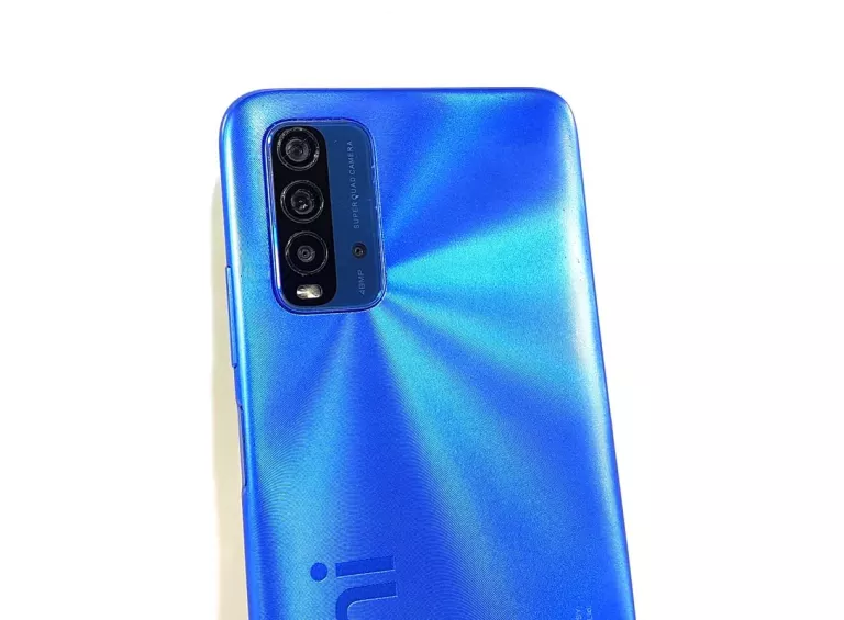 XIAOMI REDMI 9T 4/64GB