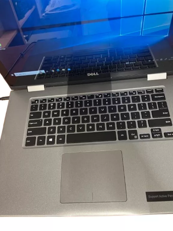 laptop-dell-inspiron-p58f-1tb8gb-dotykowy-kod-producenta-5579-0362