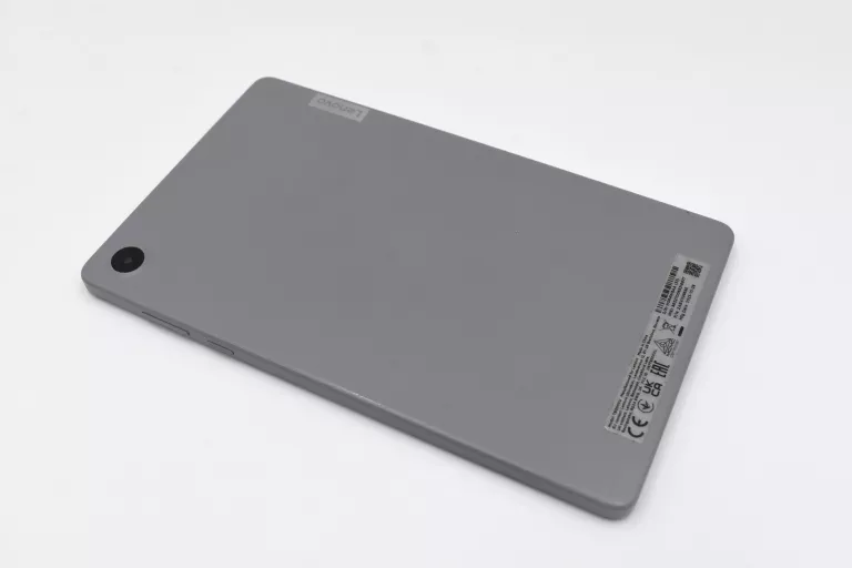 TABLET LENOVO TAB M8 8" 3 GB / 32 GB SZARY