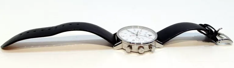 ZEGAREK ATLANTIC 60452.41.25 SEABASE 604524125