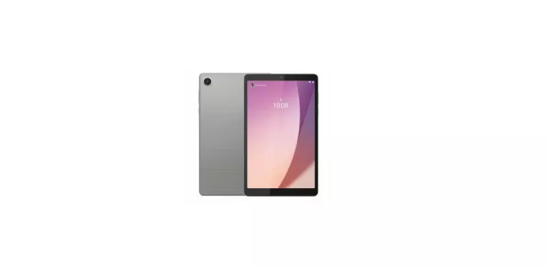 TABLET LENOVO TAB M8 8" 3 GB / 32 GB SZARY