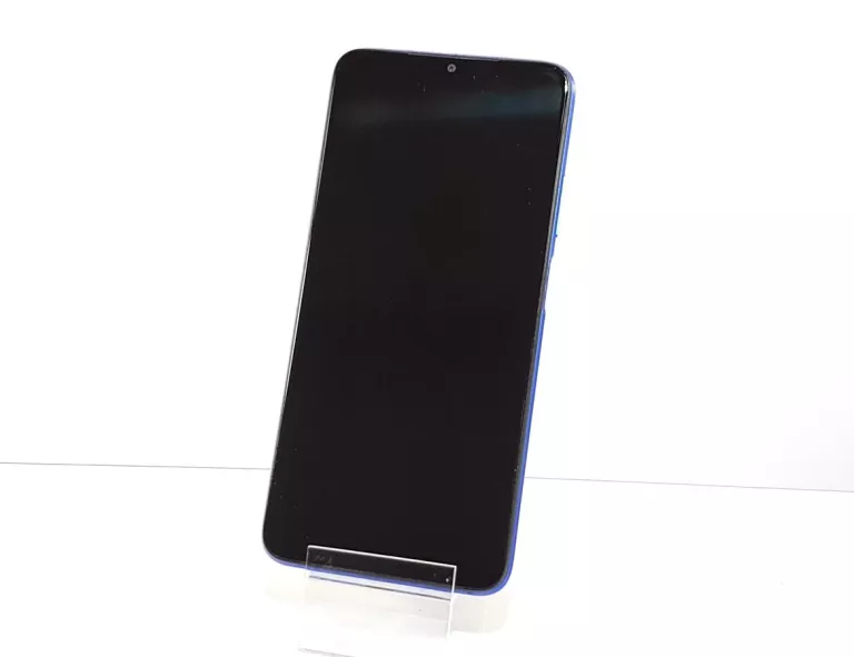 XIAOMI REDMI 9T 4/64GB
