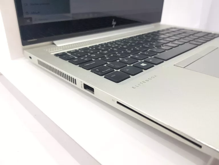 LAPTOP HP ELITEBOOK 840 G5 HSN-113C-4