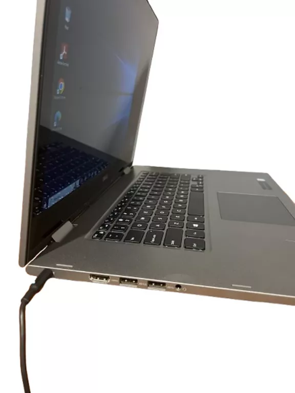 laptop-dell-inspiron-p58f-1tb8gb-dotykowy-seria-procesora-4366-20