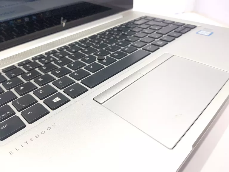 LAPTOP HP ELITEBOOK 840 G5 HSN-113C-4