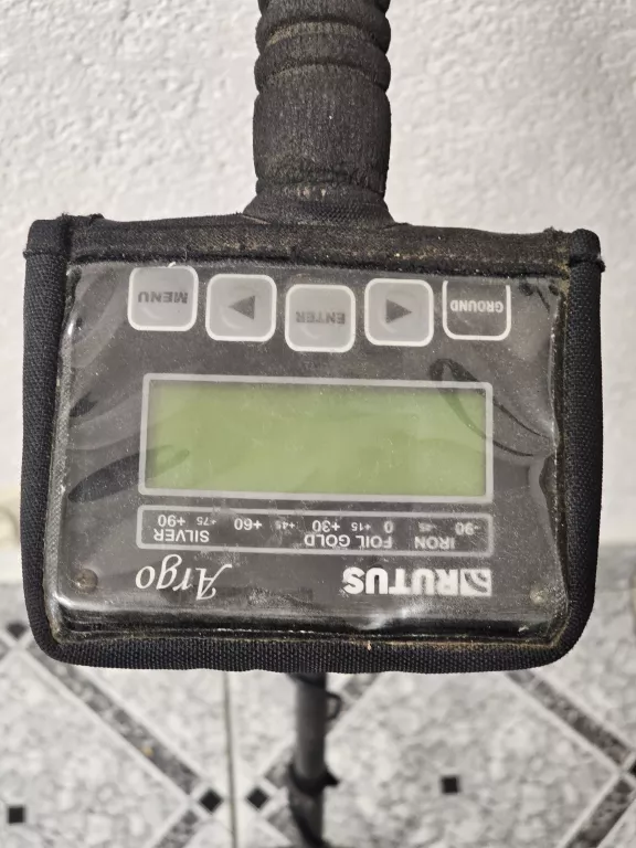 wykrywacz-metalu-rutus-argo-chojnowska-251c-legnica