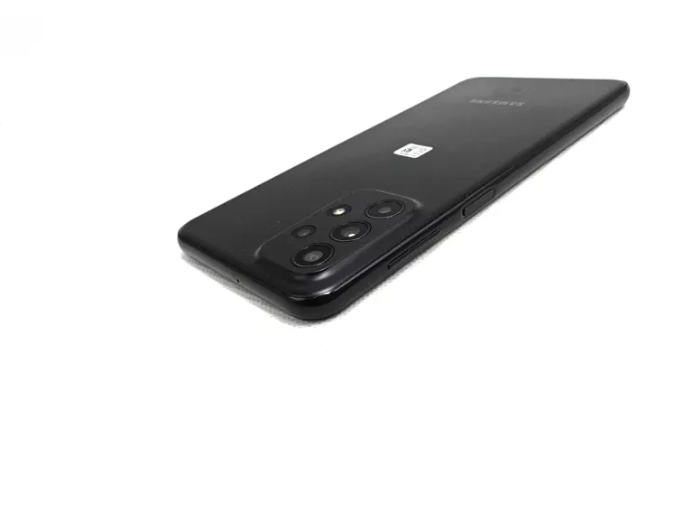 TELEFON SAMSUNG GALAXY A23 5G 64GB ( SIEĆ TMOBILE )