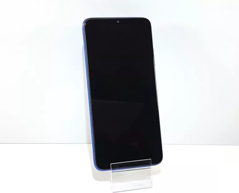 XIAOMI REDMI 9T 4/64GB