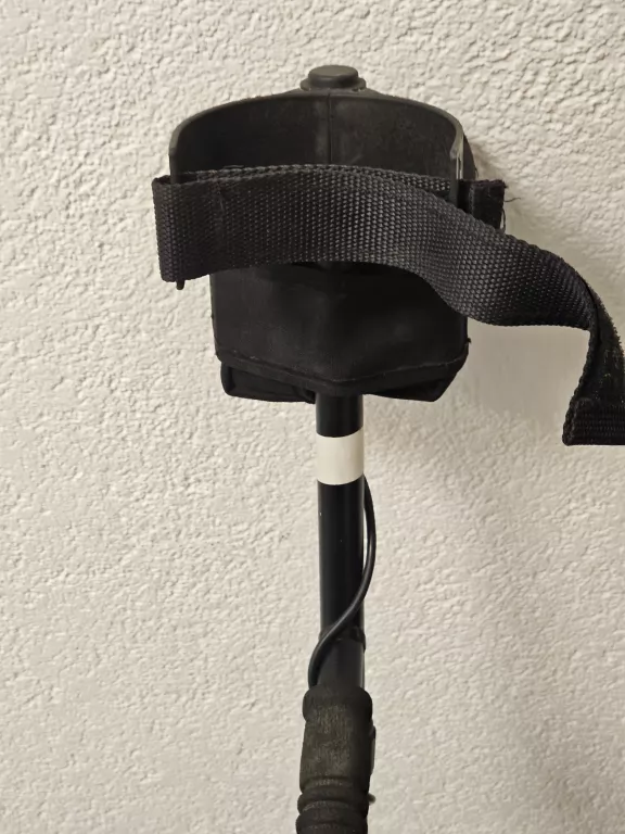 wykrywacz-metalu-rutus-argo-stan-11323-2