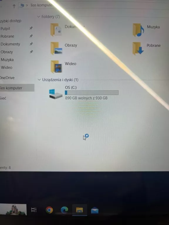 laptop-dell-inspiron-p58f-1tb8gb-dotykowy-ean-gtin-5907502338554