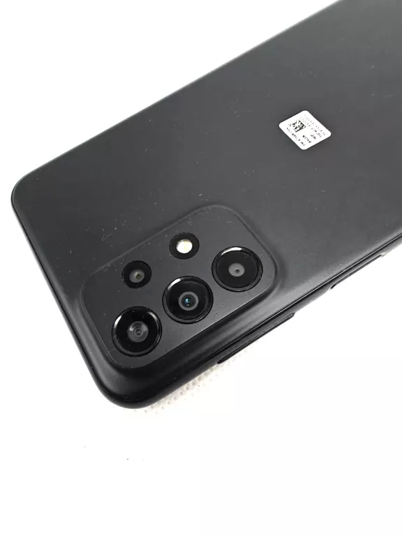 TELEFON SAMSUNG GALAXY A23 5G 64GB ( SIEĆ TMOBILE )