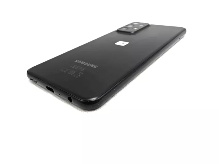 TELEFON SAMSUNG GALAXY A23 5G 64GB ( SIEĆ TMOBILE )