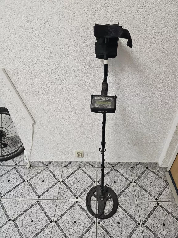 wykrywacz-metalu-rutus-argo-chojnowska-251c-legnica