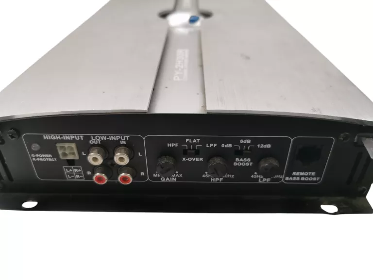 wzmacniacz-peiying-py-2h30r-1200w-kolor-718-1