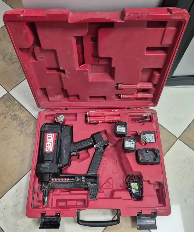 gwozdziarka-senco-sgp-40s-srodmiejska-37-kalisz