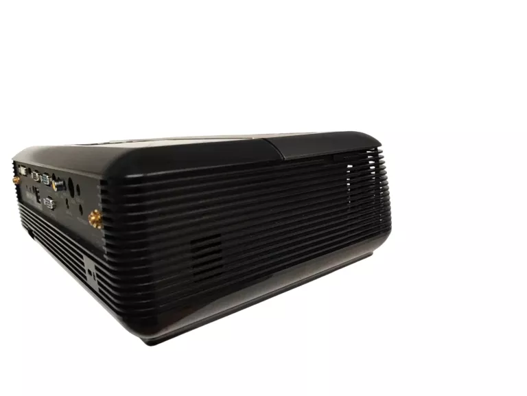 PROJEKTOR DLP ACER P5271I