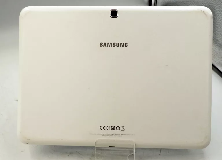TABLET SAMSUNG GALAXY TAB 4 SM-T535 2/16 ANDROID 5,0,2
