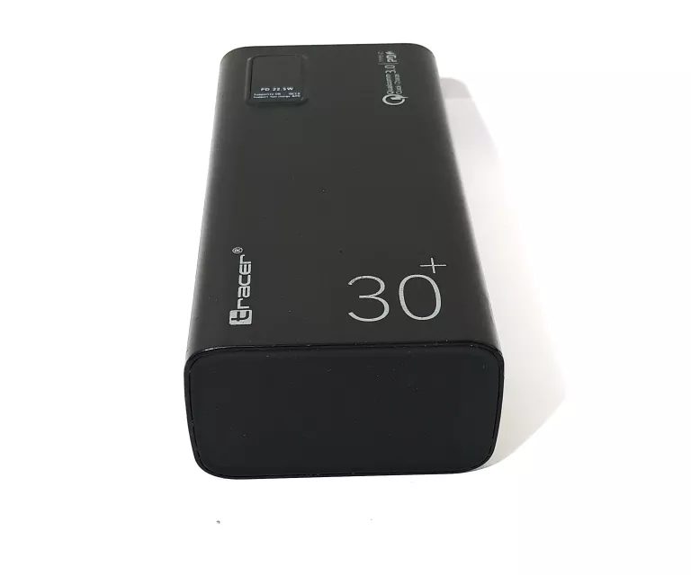 POWERBANK 30+