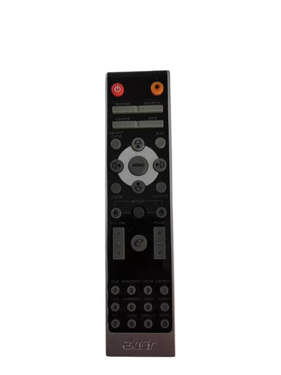 PROJEKTOR DLP ACER P5271I