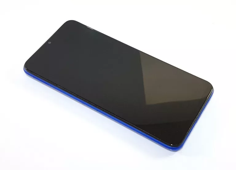 XIAOMI REDMI 9T 4/64GB