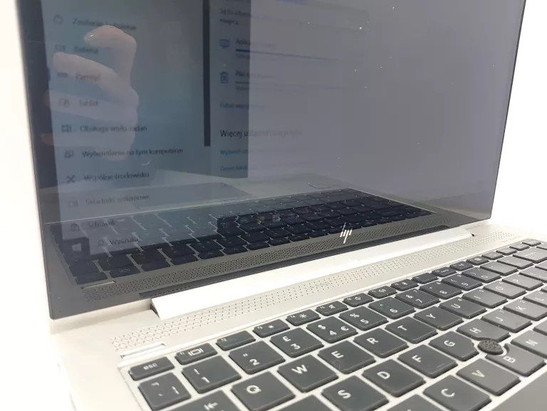 LAPTOP HP ELITEBOOK 840 G5 HSN-113C-4