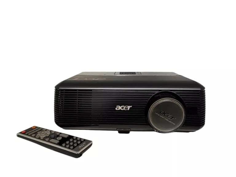 PROJEKTOR DLP ACER P5271I