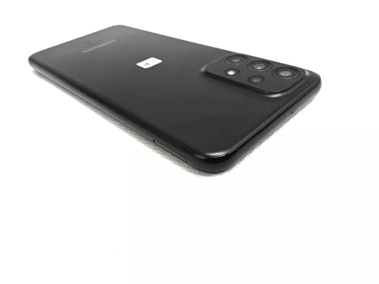 TELEFON SAMSUNG GALAXY A23 5G 64GB ( SIEĆ TMOBILE )