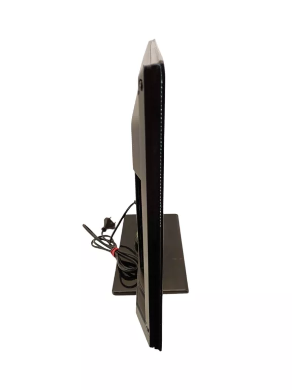 TELEWIZOR SHARP LC-24LE240E