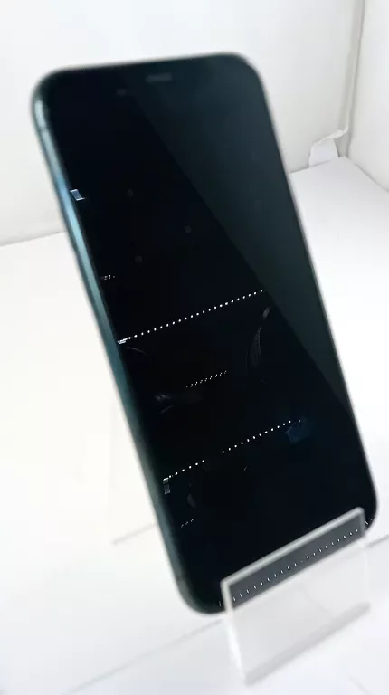 telefon-iphone-11-pro-64gb-bat-83-stan-11323-2