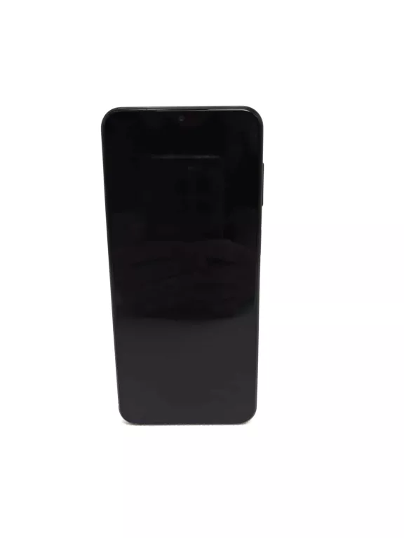 TELEFON SAMSUNG GALAXY A23 5G 64GB ( SIEĆ TMOBILE )