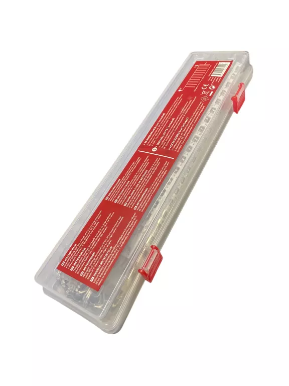 ekvip-lampki-deszcz-meteorytow-led-31-v-45-m-ip44-ean-gtin-7330571532550