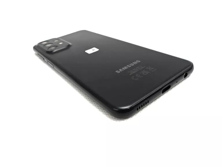 TELEFON SAMSUNG GALAXY A23 5G 64GB ( SIEĆ TMOBILE )