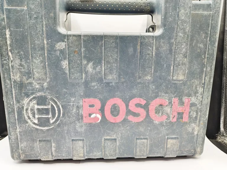 WKRETARKA BOSCH PROFESIONAL GSR 140-LI @OKAZJA@
