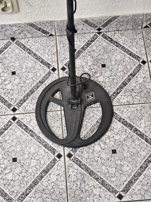 wykrywacz-metalu-rutus-argo-ean-gtin-5904506917013