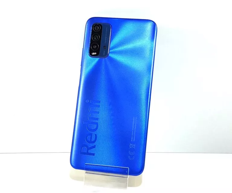 XIAOMI REDMI 9T 4/64GB