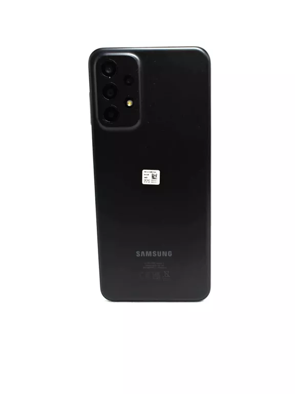 TELEFON SAMSUNG GALAXY A23 5G 64GB ( SIEĆ TMOBILE )
