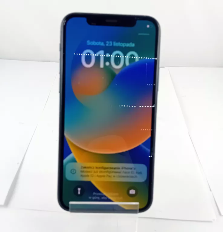 telefon-iphone-11-pro-64gb-bat-83-kod-producenta-mwc22zda