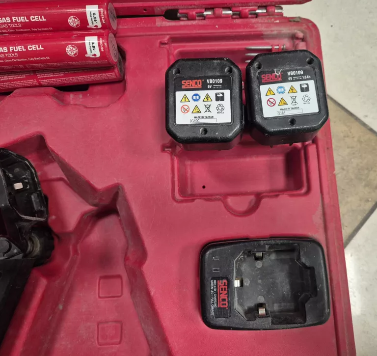 gwozdziarka-senco-sgp-40s-stan-11323-2