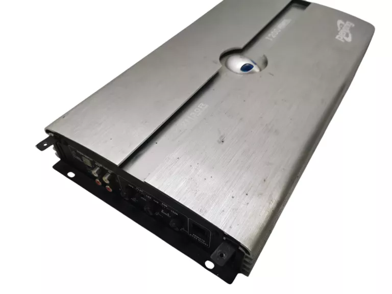 wzmacniacz-peiying-py-2h30r-1200w-ean-gtin-0882695812874