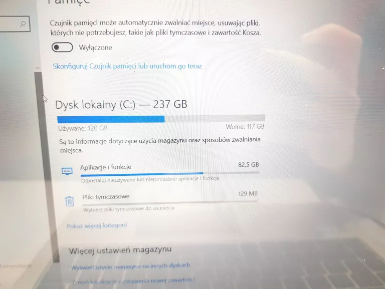 LAPTOP HP ELITEBOOK 840 G5 HSN-113C-4