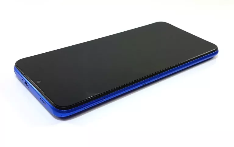 XIAOMI REDMI 9T 4/64GB