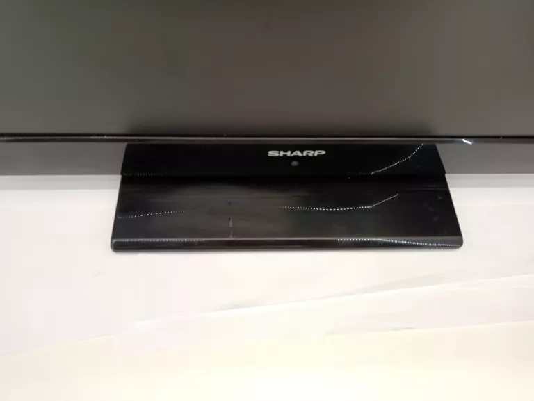 TELEWIZOR SHARP LC-24LE240E