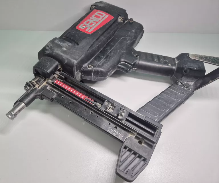 GWOŹDZIARKA SENCO SGP 40S
