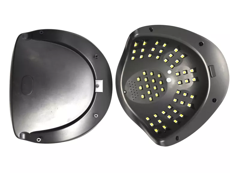 LAMPA DO PAZNOKCI UV LED CLAVIER T5
