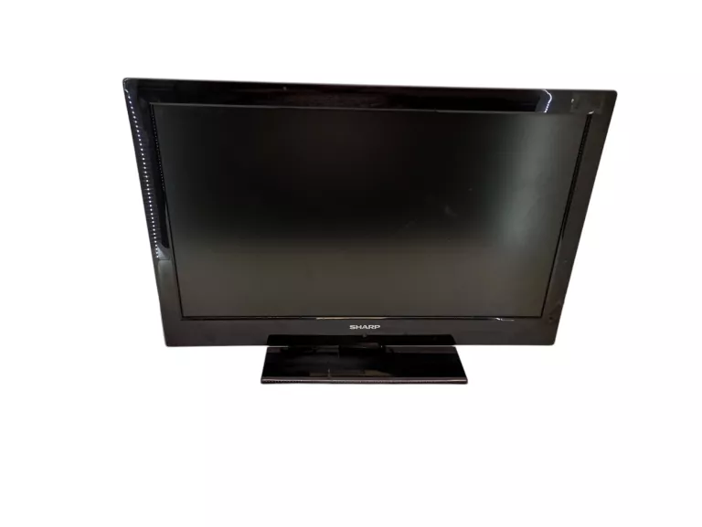 TELEWIZOR SHARP LC-24LE240E