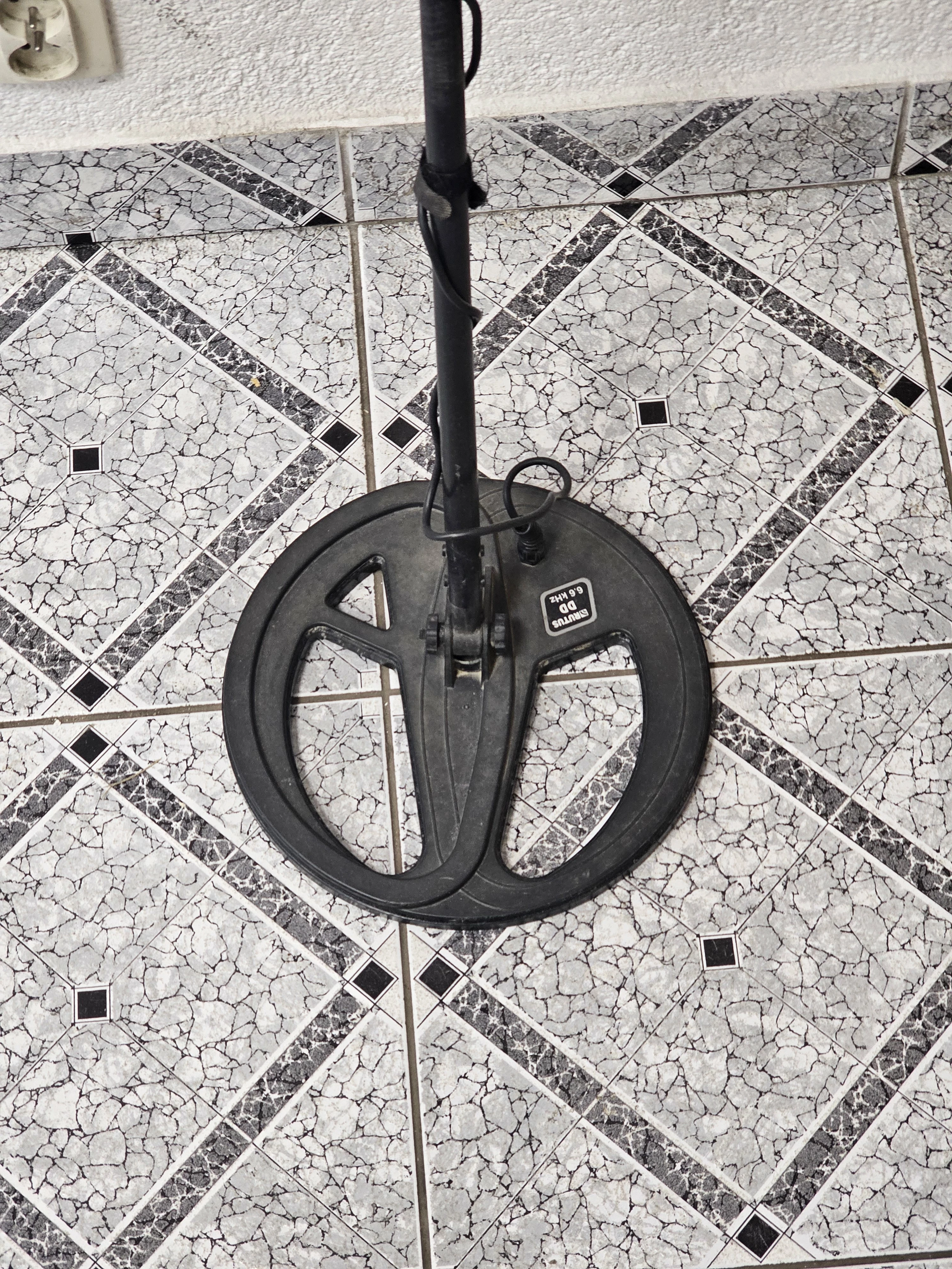 wykrywacz-metalu-rutus-argo-ean-gtin-5904506917013